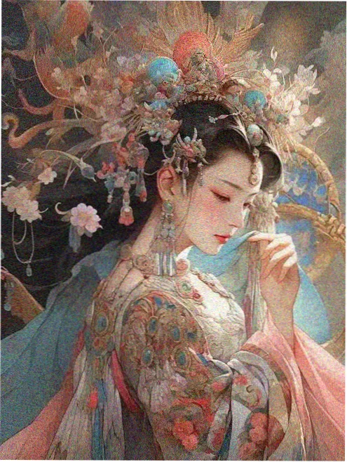 铁锈海岸 - 电影 - 2025